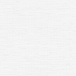 Whisper White